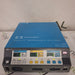 Covidien Covidien Force FX-CS Electrosurgical Unit Electrosurgical Units reLink Medical