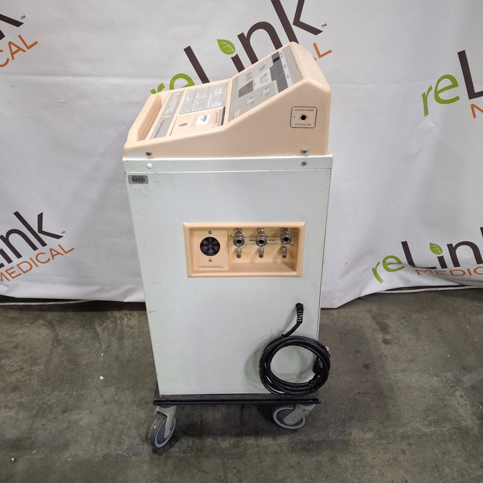 Cincinnati Sub-Zero CSZ Blanketrol II Hyper/Hyporthermia Unit