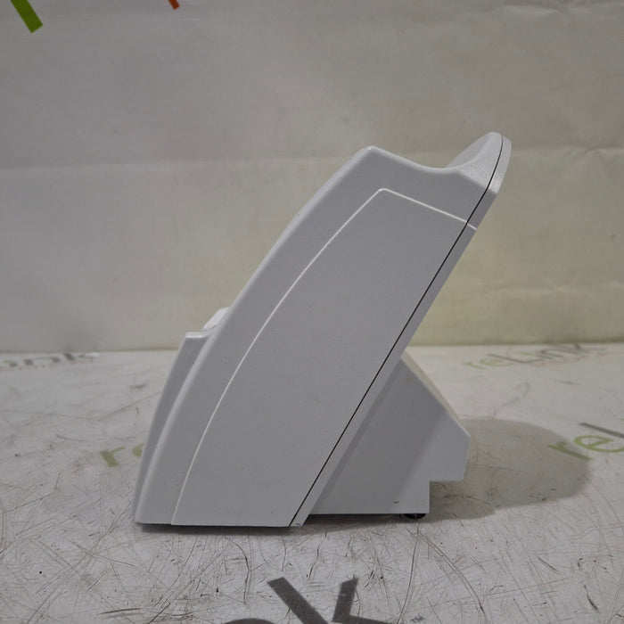 Abbott 70653-02 Dock Station