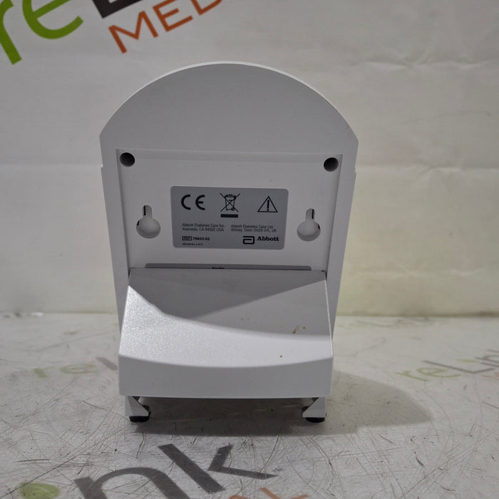 Abbott 70653-02 Dock Station