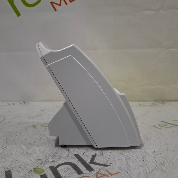 Abbott 70653-02 Dock Station