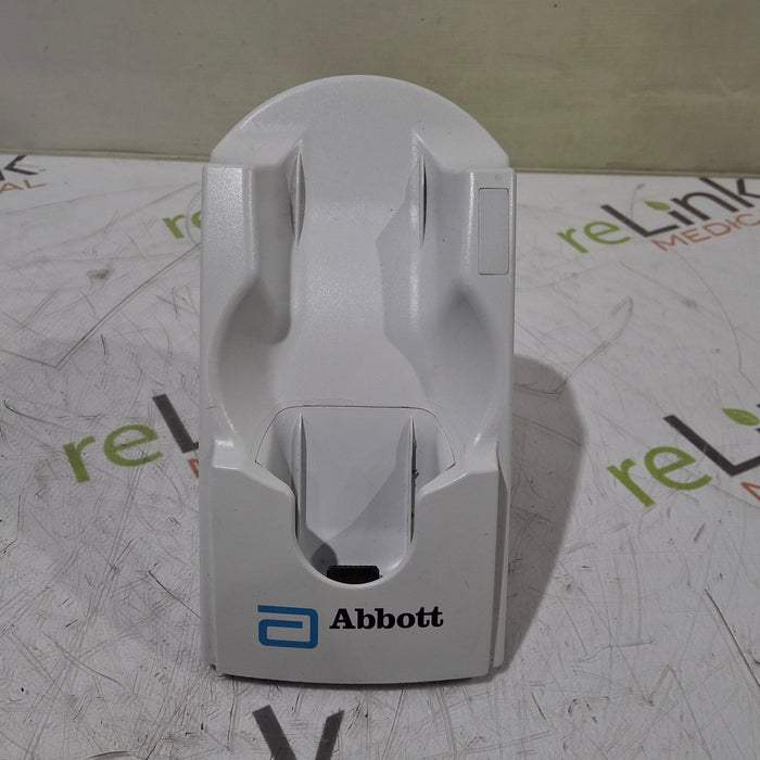 Abbott 70653-02 Dock Station