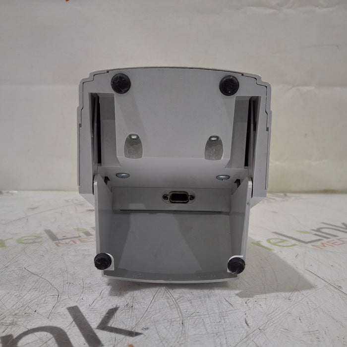 Abbott 70653-02 Dock Station