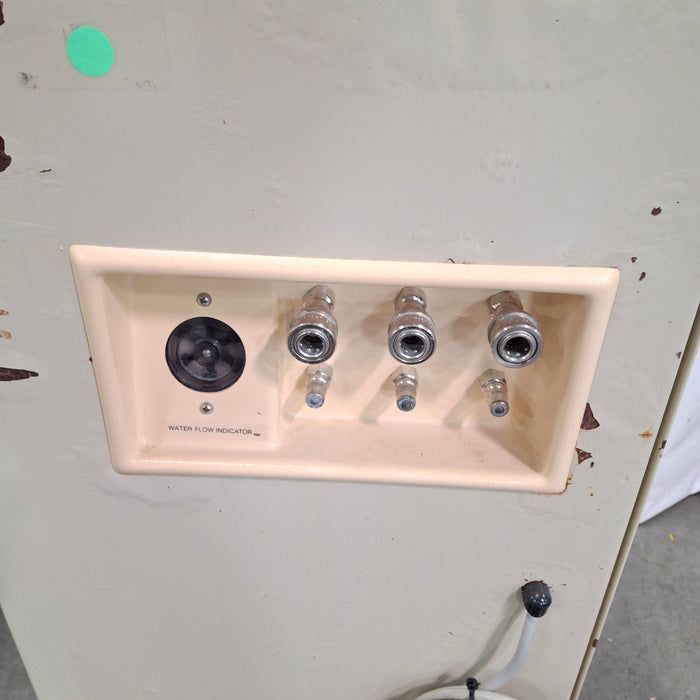 Cincinnati Sub-Zero CSZ Blanketrol II Hyper/Hyporthermia Unit