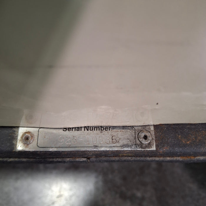 Cincinnati Sub-Zero CSZ Blanketrol II Hyper/Hyporthermia Unit