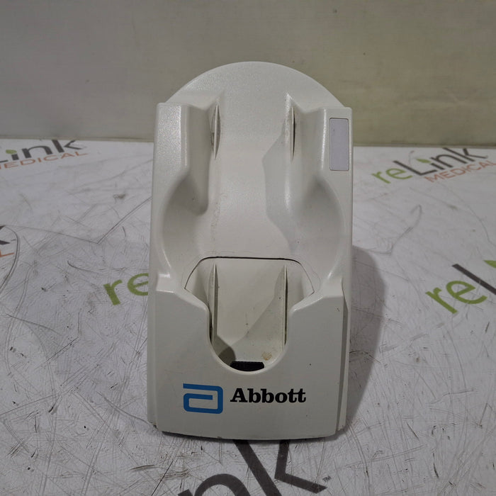 Abbott 70653-02 Dock Station