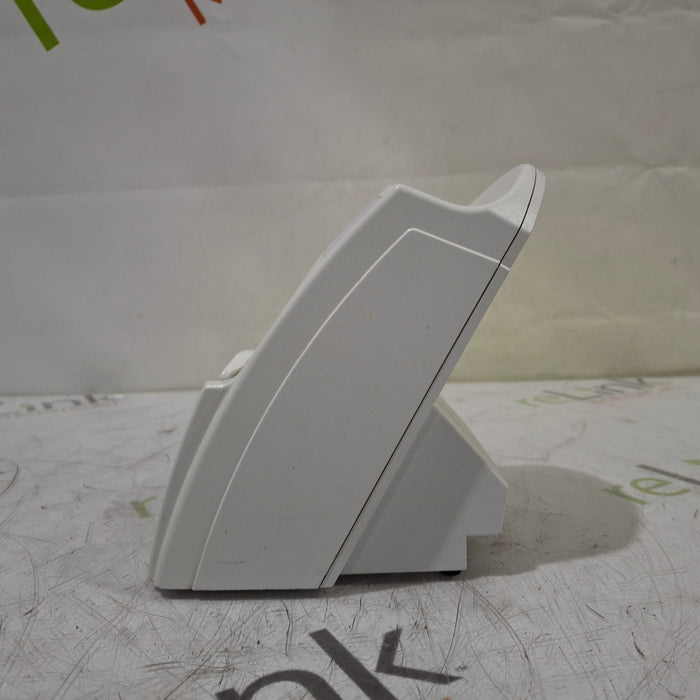 Abbott 70653-02 Dock Station