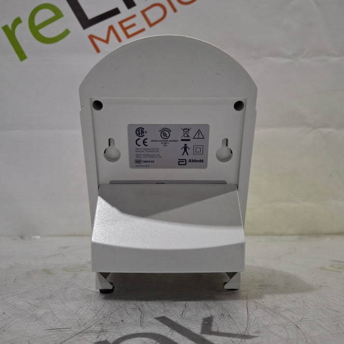 Abbott 70653-02 Dock Station