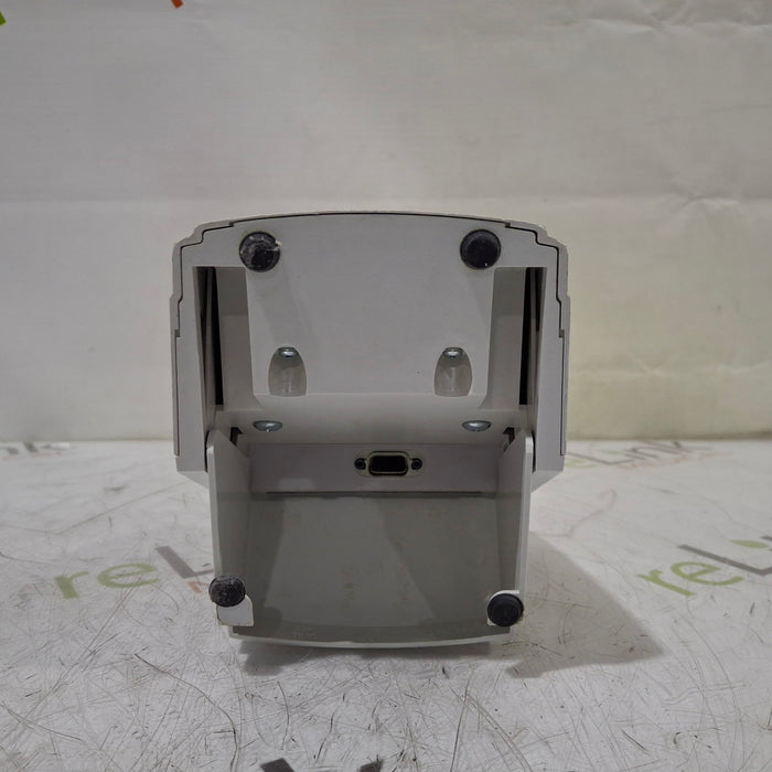 Abbott 70653-02 Dock Station