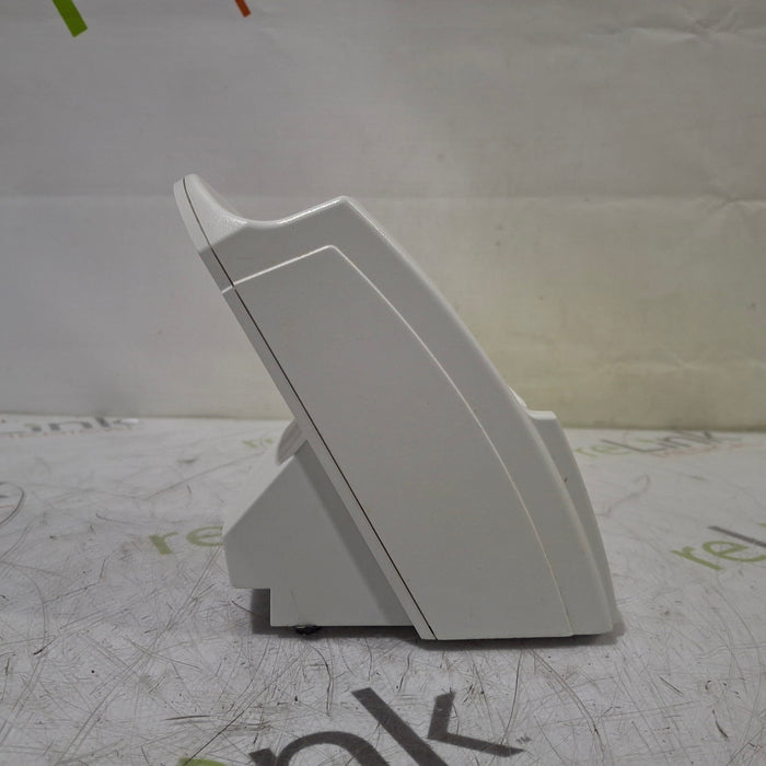 Abbott 70653-02 Dock Station