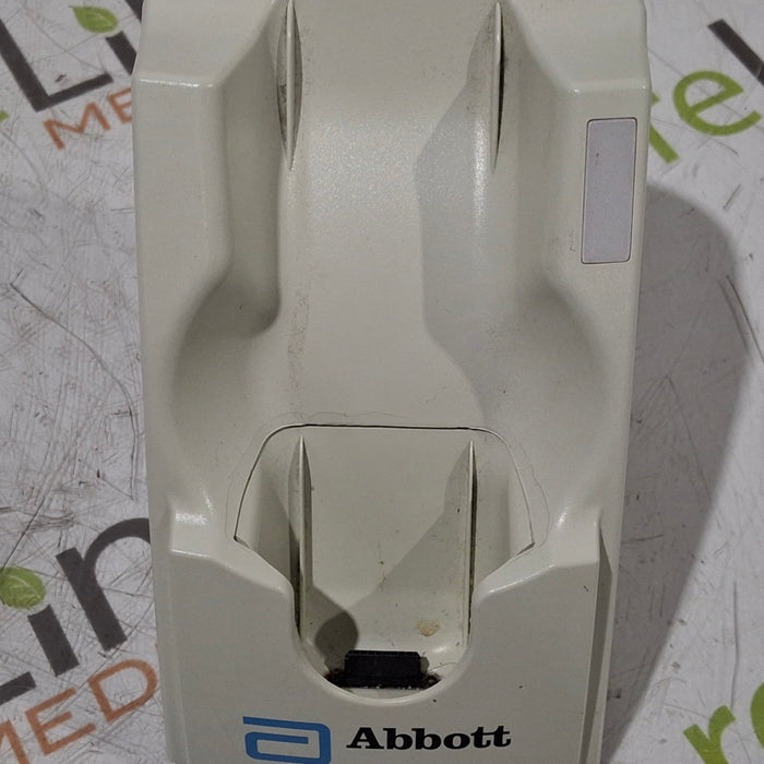 Abbott 70653-02 Dock Station