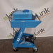 Covidien Covidien Force FX-CS Electrosurgical Unit Electrosurgical Units reLink Medical