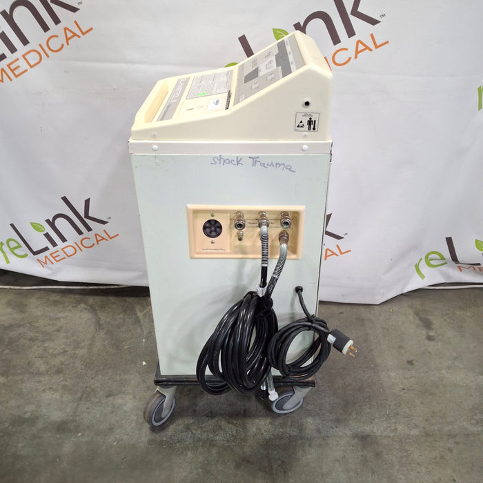 Cincinnati Sub-Zero CSZ Blanketrol II Hyper/Hyporthermia Unit