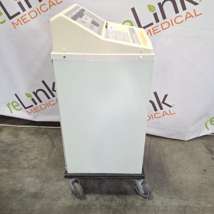 Cincinnati Sub-Zero CSZ Blanketrol II Hyper/Hyporthermia Unit