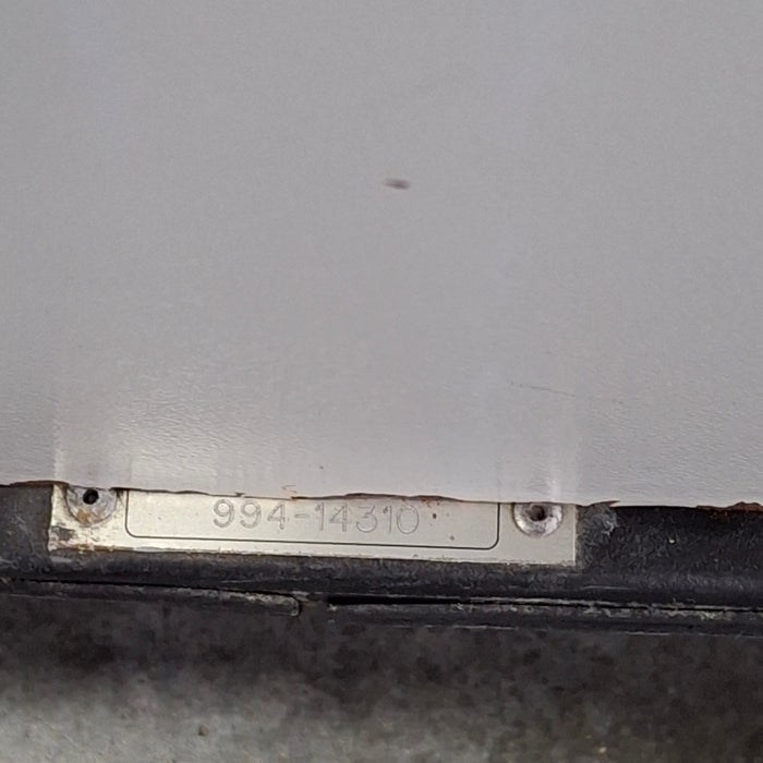 Cincinnati Sub-Zero CSZ Blanketrol II Hyper/Hyporthermia Unit