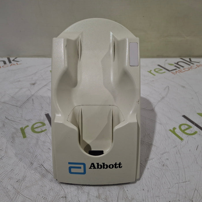 Abbott 70653-02 Dock Station