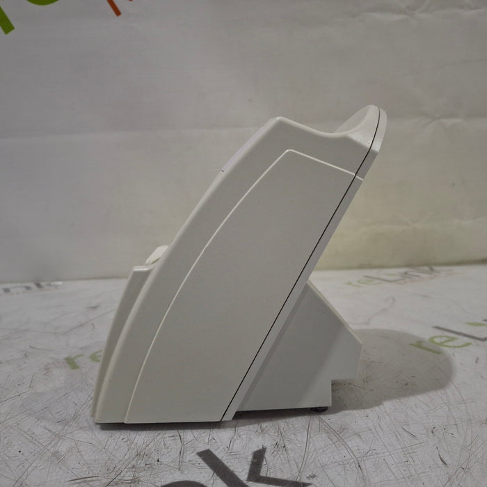 Abbott 70653-02 Dock Station