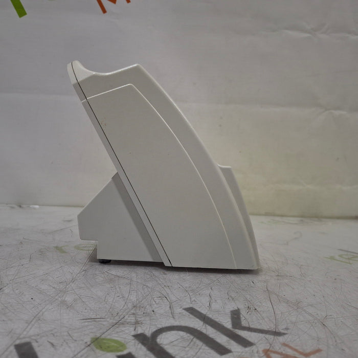 Abbott 70653-02 Dock Station