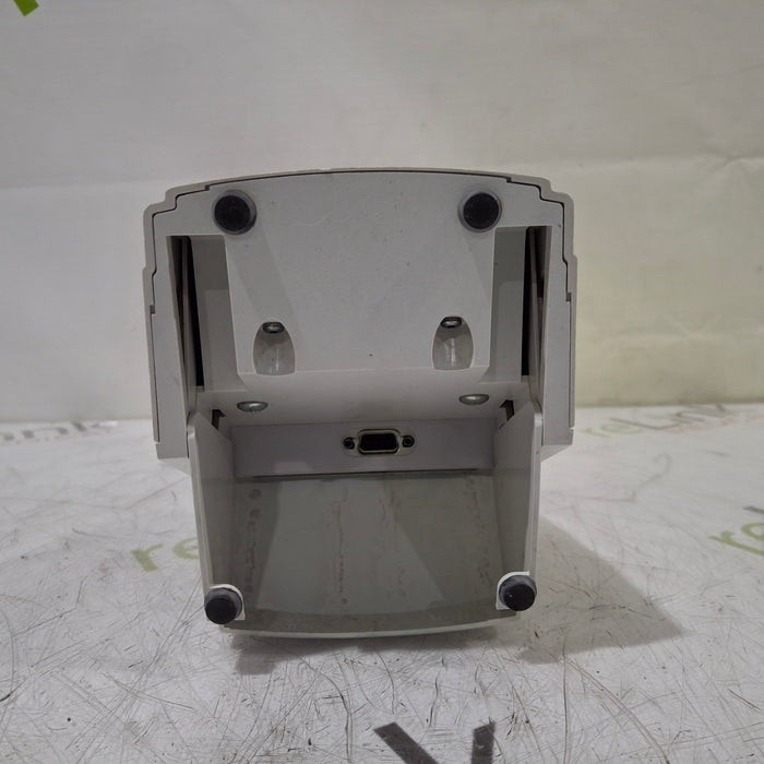 Abbott 70653-02 Dock Station