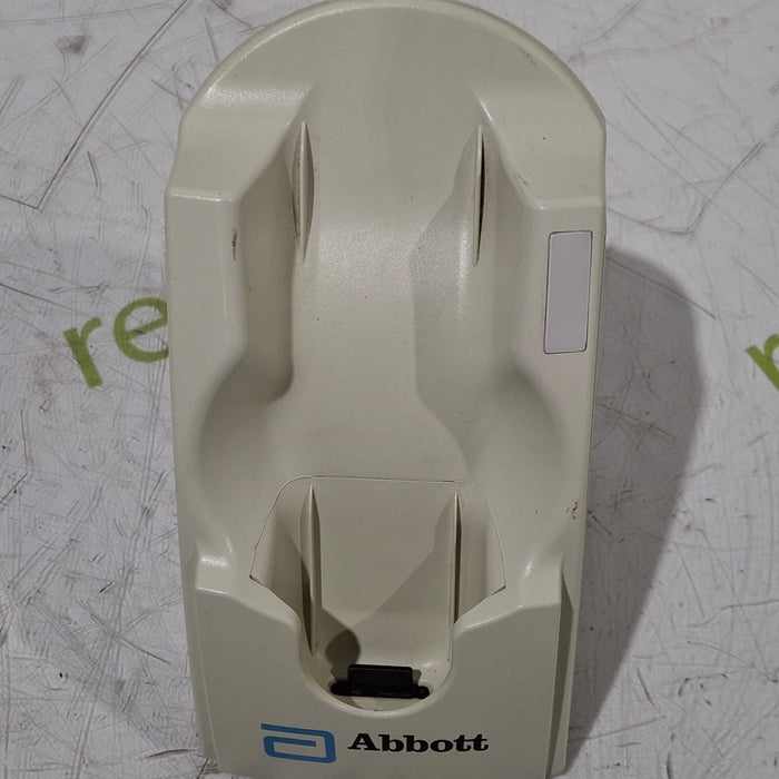 Abbott 70653-02 Dock Station