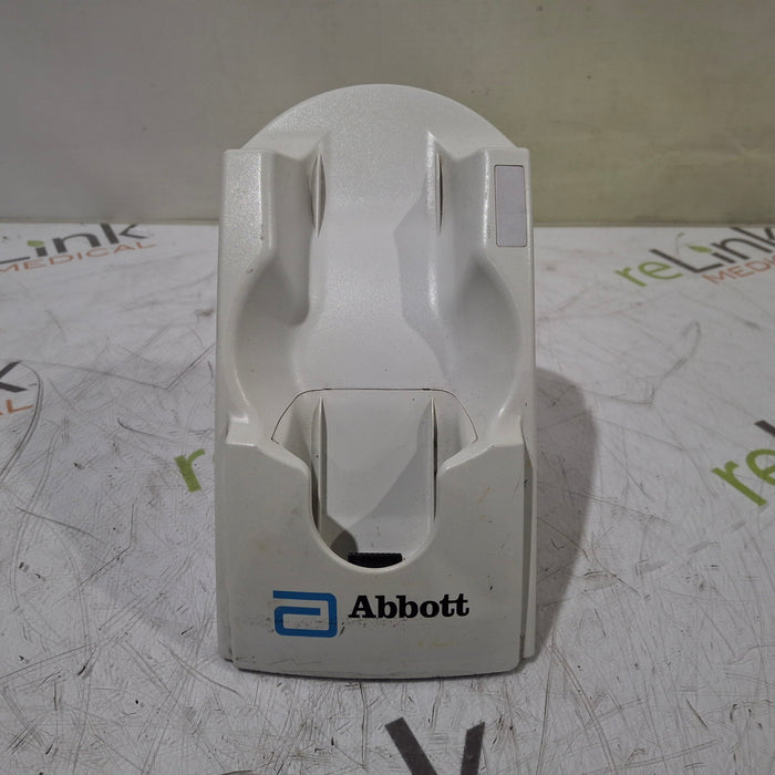 Abbott 70653-02 Dock Station