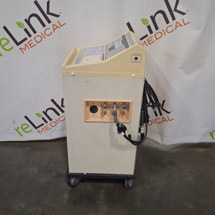 Cincinnati Sub-Zero CSZ Blanketrol II Hyper/Hyporthermia Unit