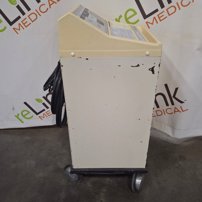 Cincinnati Sub-Zero CSZ Blanketrol II Hyper/Hyporthermia Unit