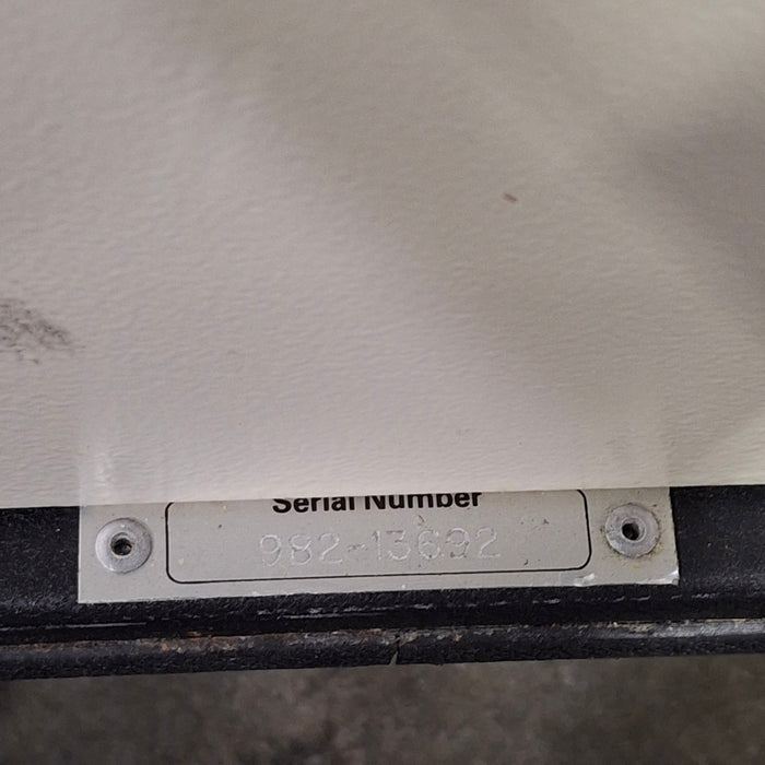 Cincinnati Sub-Zero CSZ Blanketrol II Hyper/Hyporthermia Unit