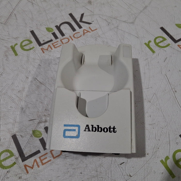 Abbott 70653-02 Dock Station