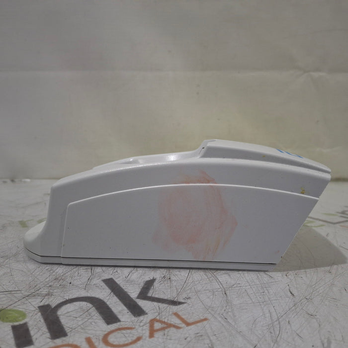 Abbott 70653-02 Dock Station