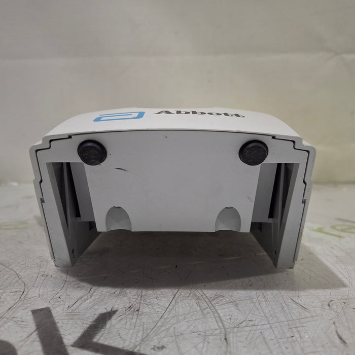 Abbott 70653-02 Dock Station