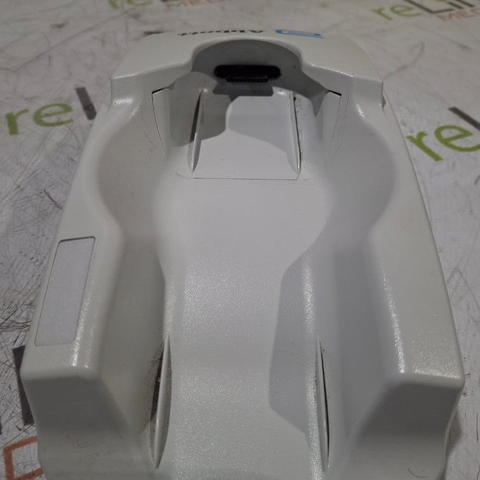 Abbott 70653-02 Dock Station