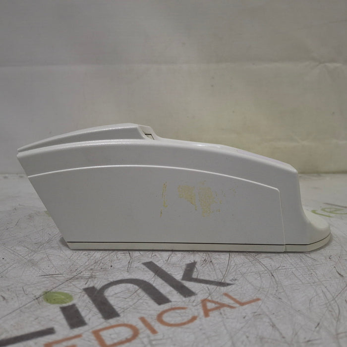 Abbott Abbott 70653-02 Dock Station Research Lab reLink Medical