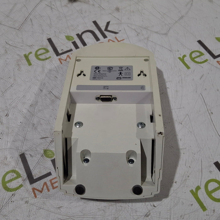 Abbott Abbott 70653-02 Dock Station Research Lab reLink Medical