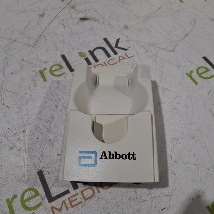 Abbott Abbott 70653-02 Dock Station Research Lab reLink Medical