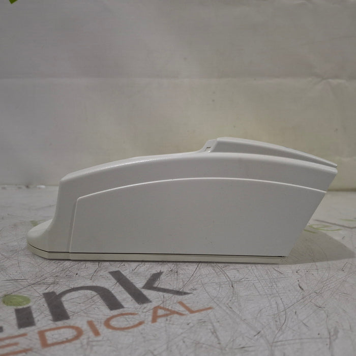 Abbott Abbott 70653-02 Dock Station Research Lab reLink Medical