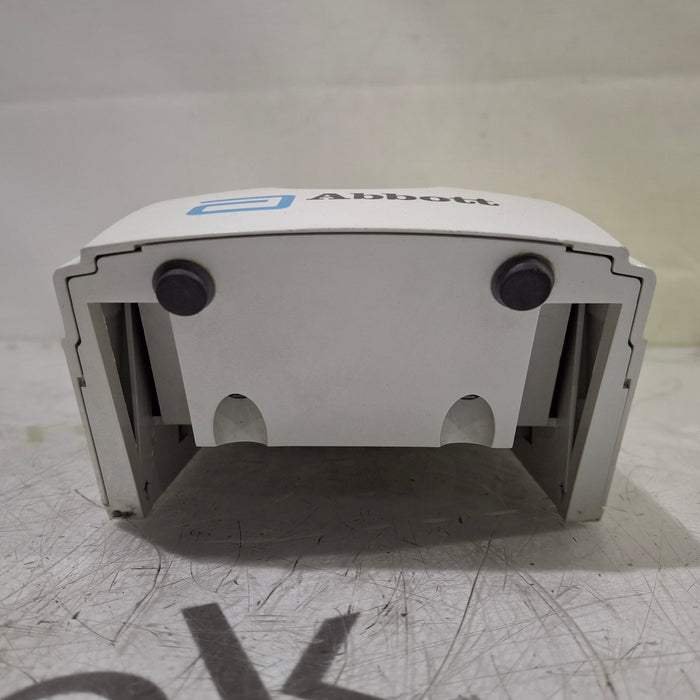 Abbott Abbott 70653-02 Dock Station Research Lab reLink Medical