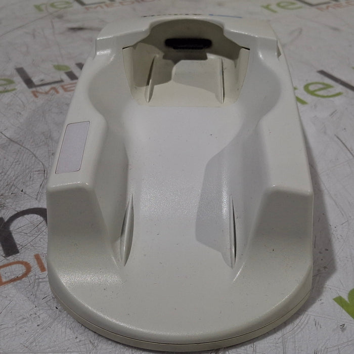 Abbott Abbott 70653-02 Dock Station Research Lab reLink Medical