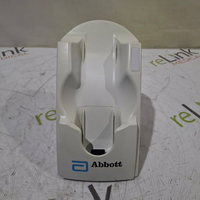 Abbott 70653-02 Dock Station