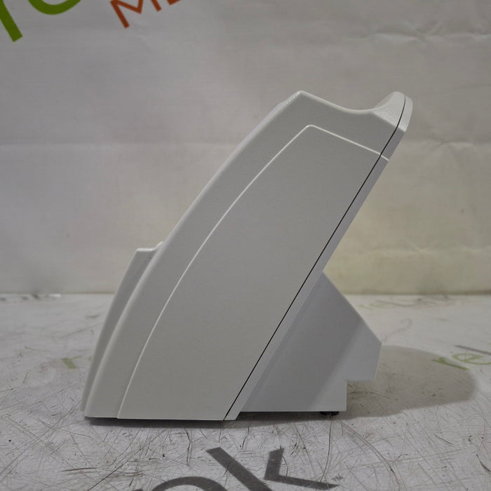 Abbott 70653-02 Dock Station