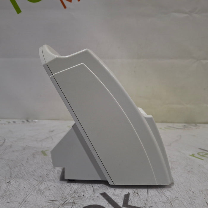 Abbott 70653-02 Dock Station