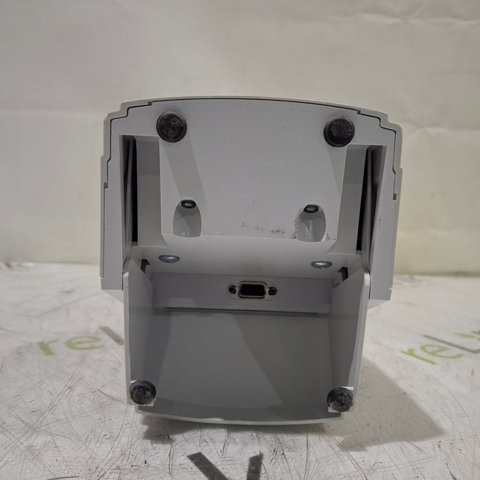 Abbott 70653-02 Dock Station