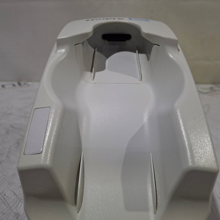 Abbott 70653-02 Dock Station