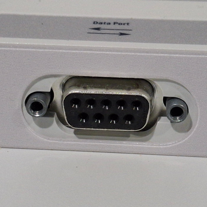 Abbott 70653-02 Dock Station