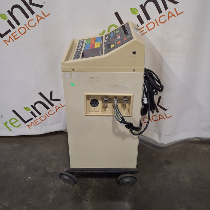 Cincinnati Sub-Zero CSZ Blanketrol II Hyper/Hyporthermia Unit