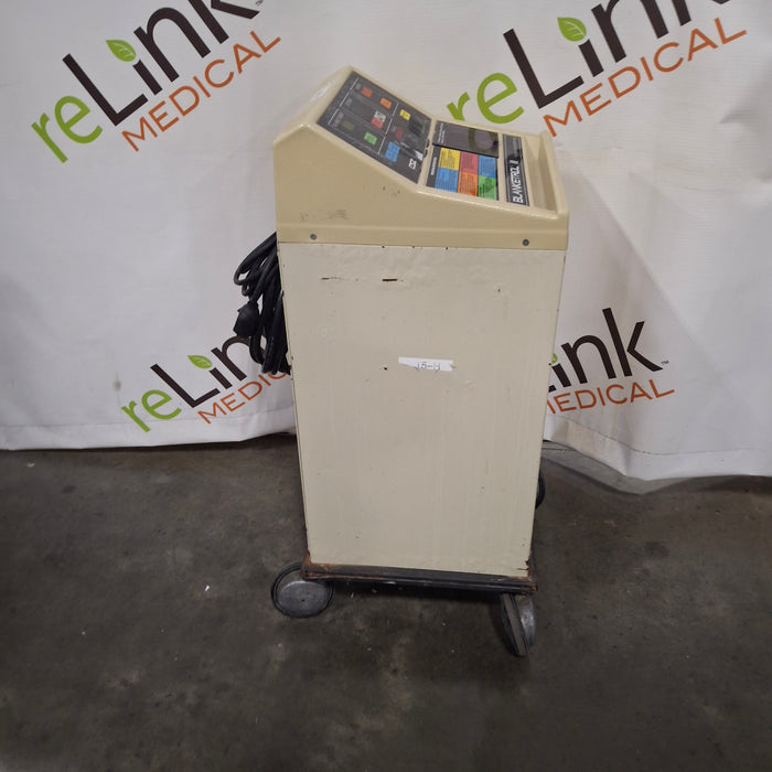 Cincinnati Sub-Zero CSZ Blanketrol II Hyper/Hyporthermia Unit