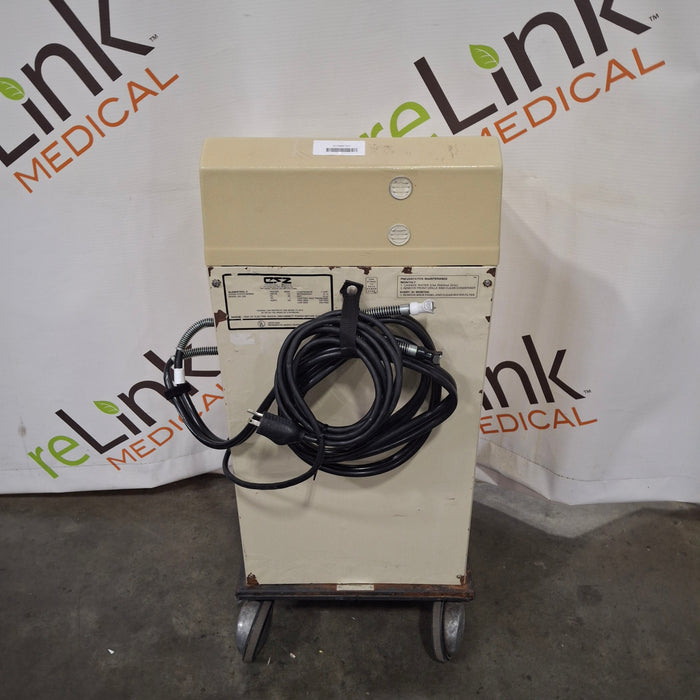 Cincinnati Sub-Zero CSZ Blanketrol II Hyper/Hyporthermia Unit