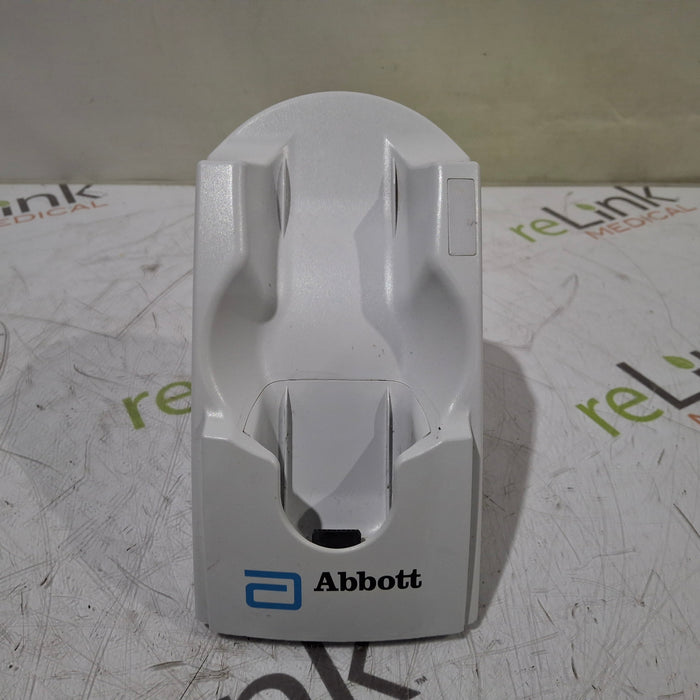 Abbott 70653-02 Dock Station