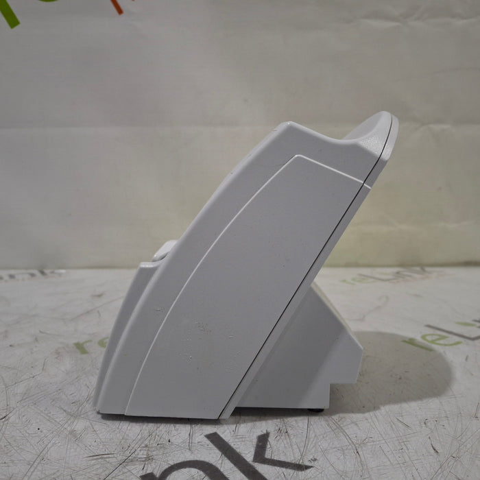 Abbott 70653-02 Dock Station