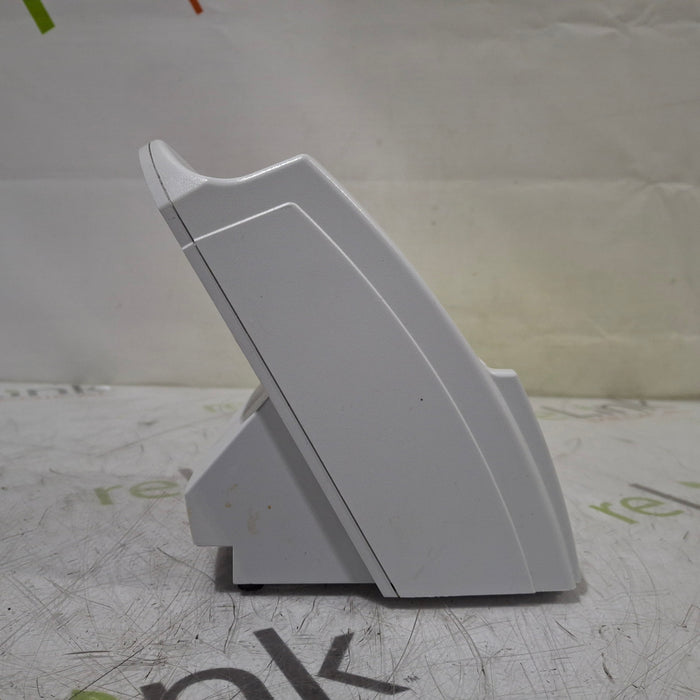 Abbott 70653-02 Dock Station